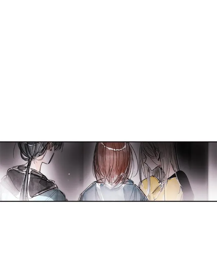 Swallowtail (Tima) Chapter 44 page 34 - 