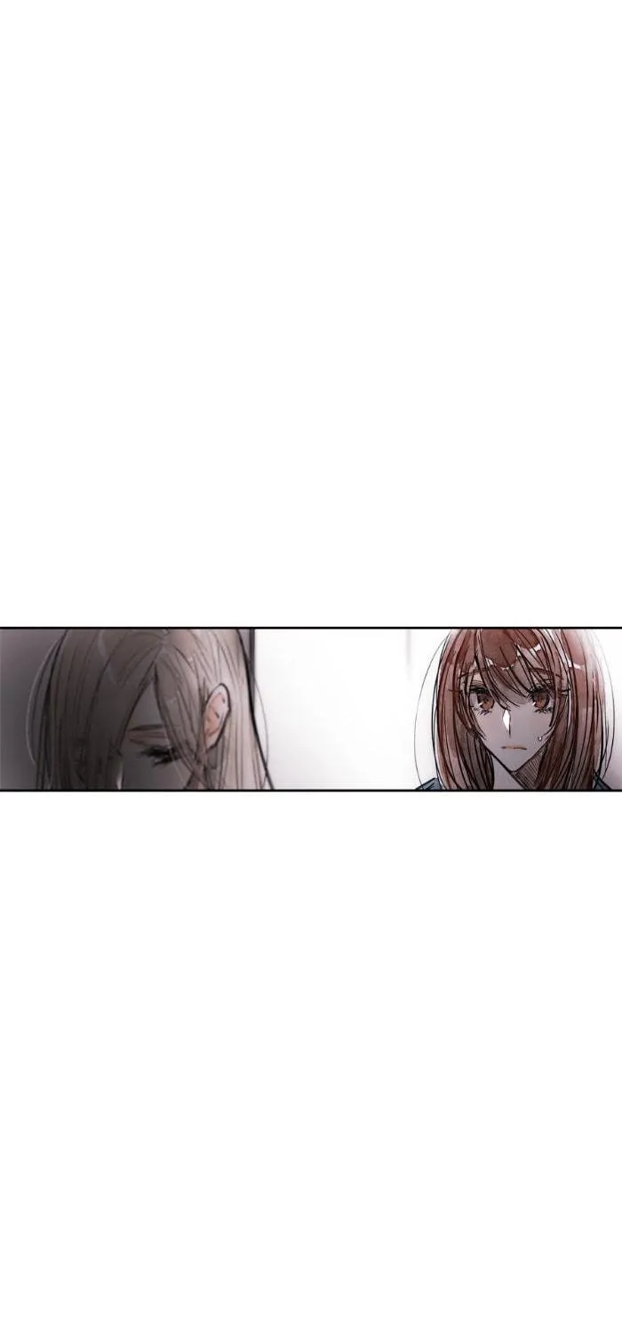 Swallowtail (Tima) Chapter 44 page 35 - 