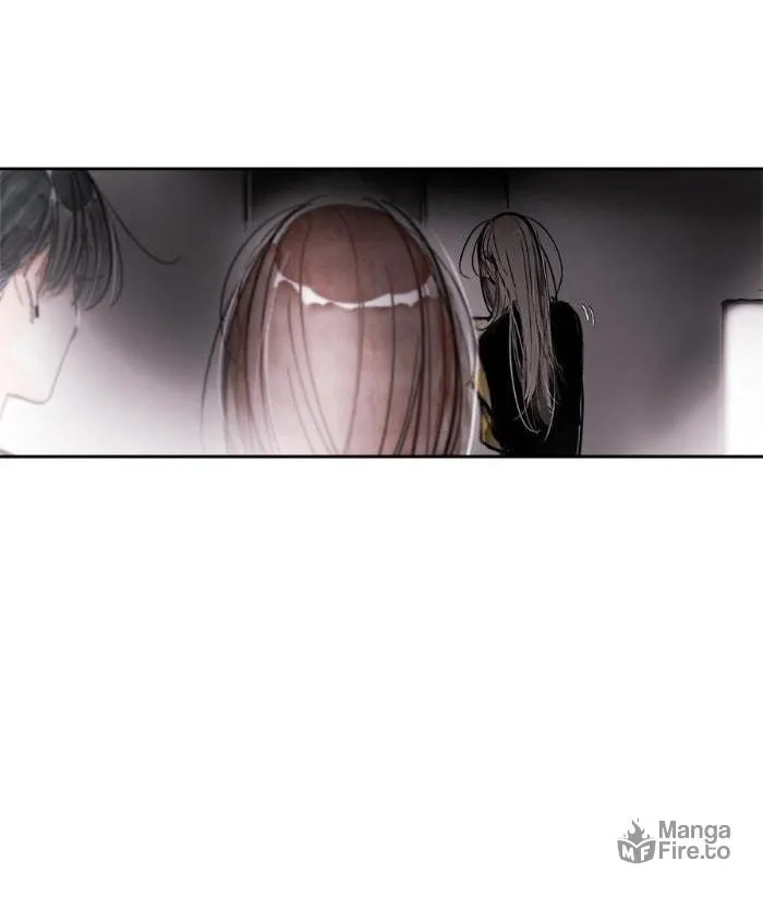 Swallowtail (Tima) Chapter 44 page 36 - 