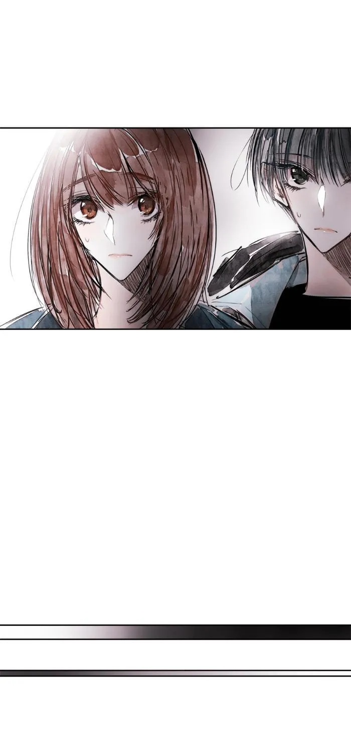 Swallowtail (Tima) Chapter 44 page 37 - 