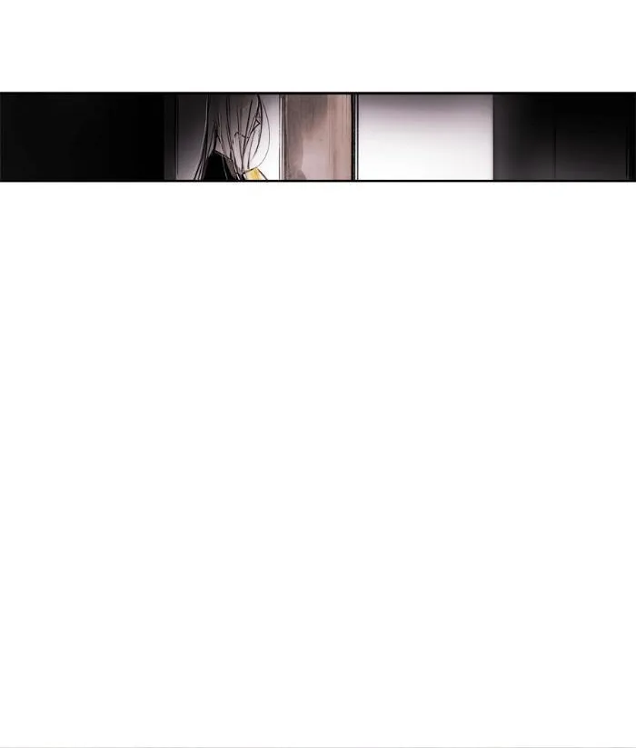 Swallowtail (Tima) Chapter 44 page 38 - 