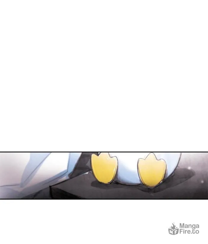 Swallowtail (Tima) Chapter 44 page 40 - 