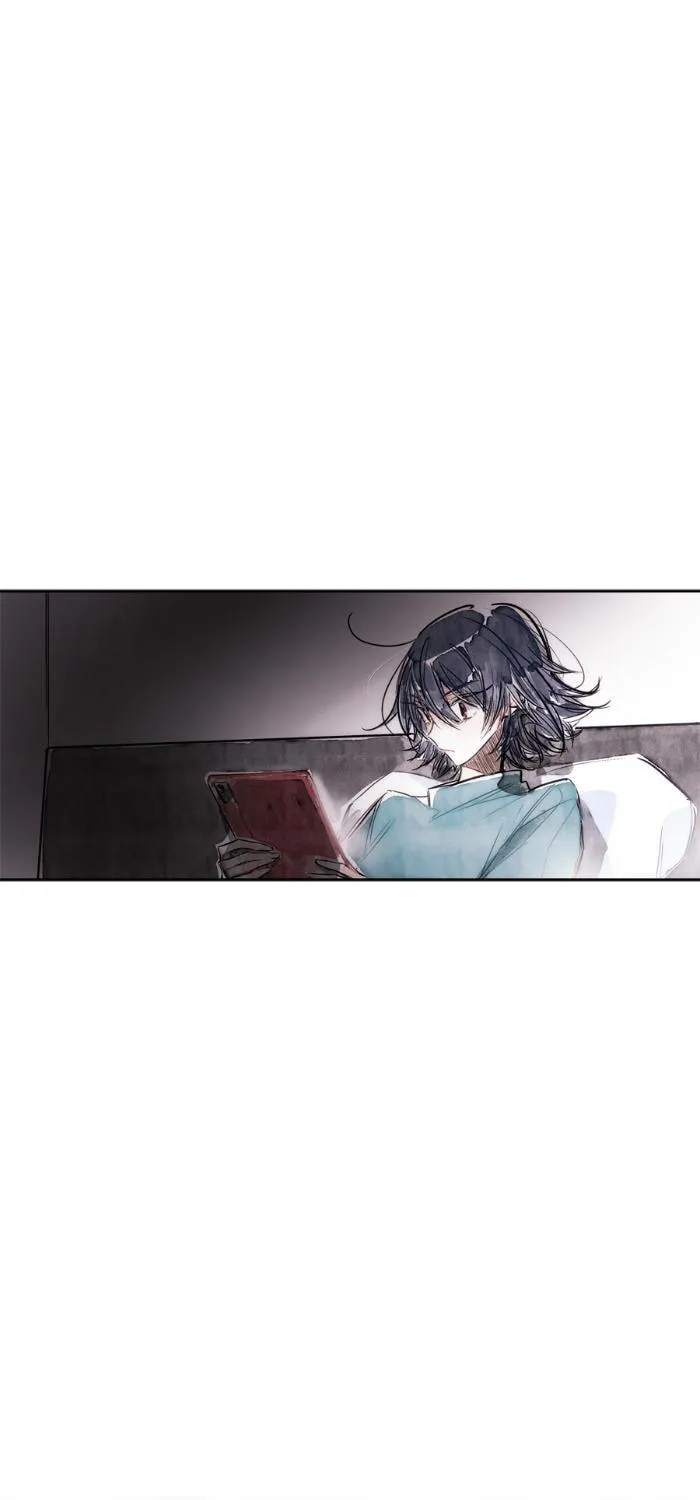 Swallowtail (Tima) Chapter 44 page 41 - 