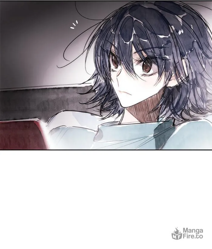 Swallowtail (Tima) Chapter 44 page 42 - 