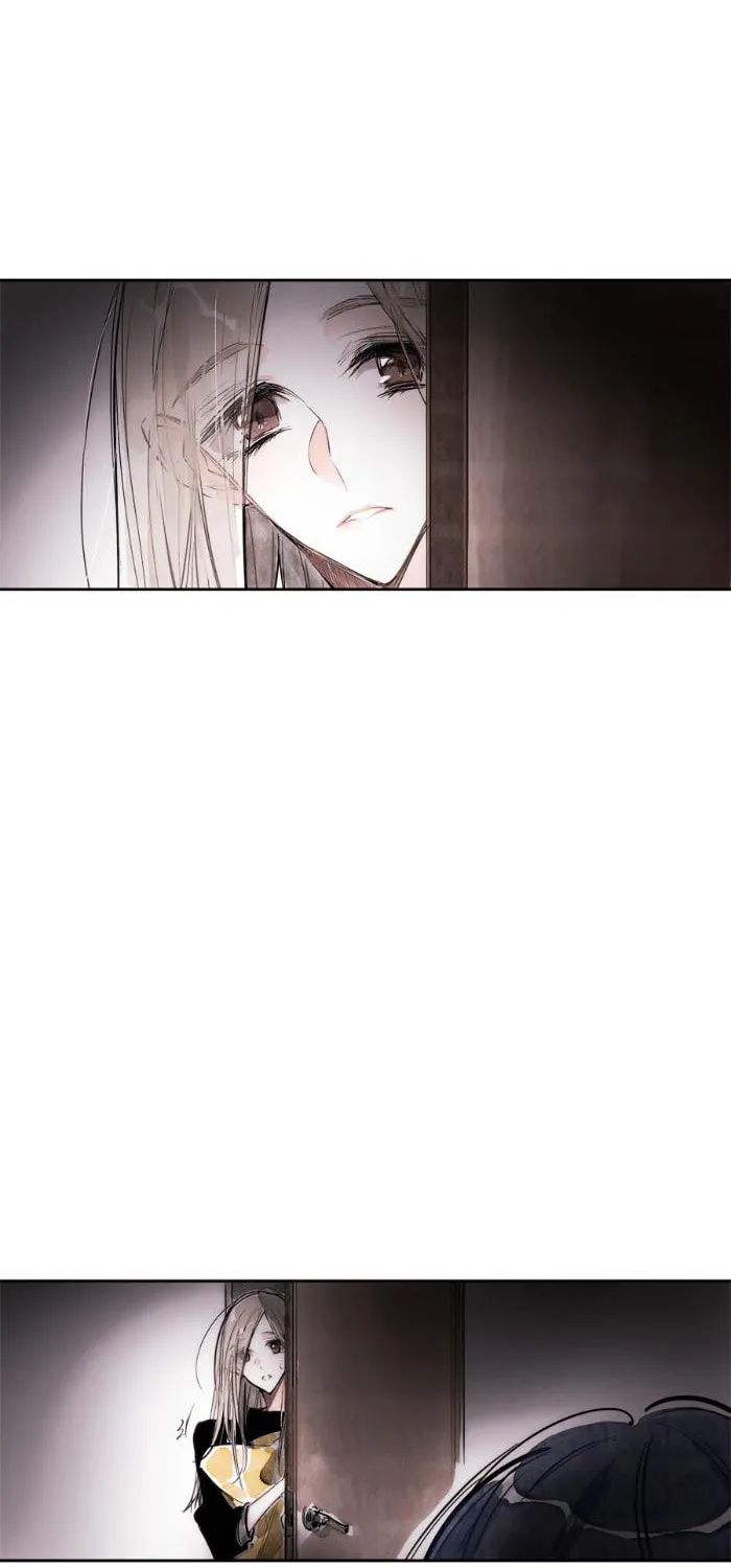Swallowtail (Tima) Chapter 44 page 43 - 