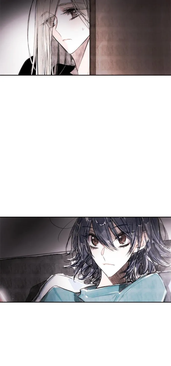 Swallowtail (Tima) Chapter 44 page 45 - 
