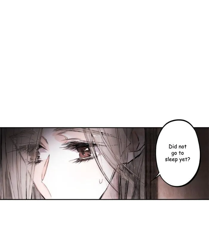 Swallowtail (Tima) Chapter 44 page 46 - 