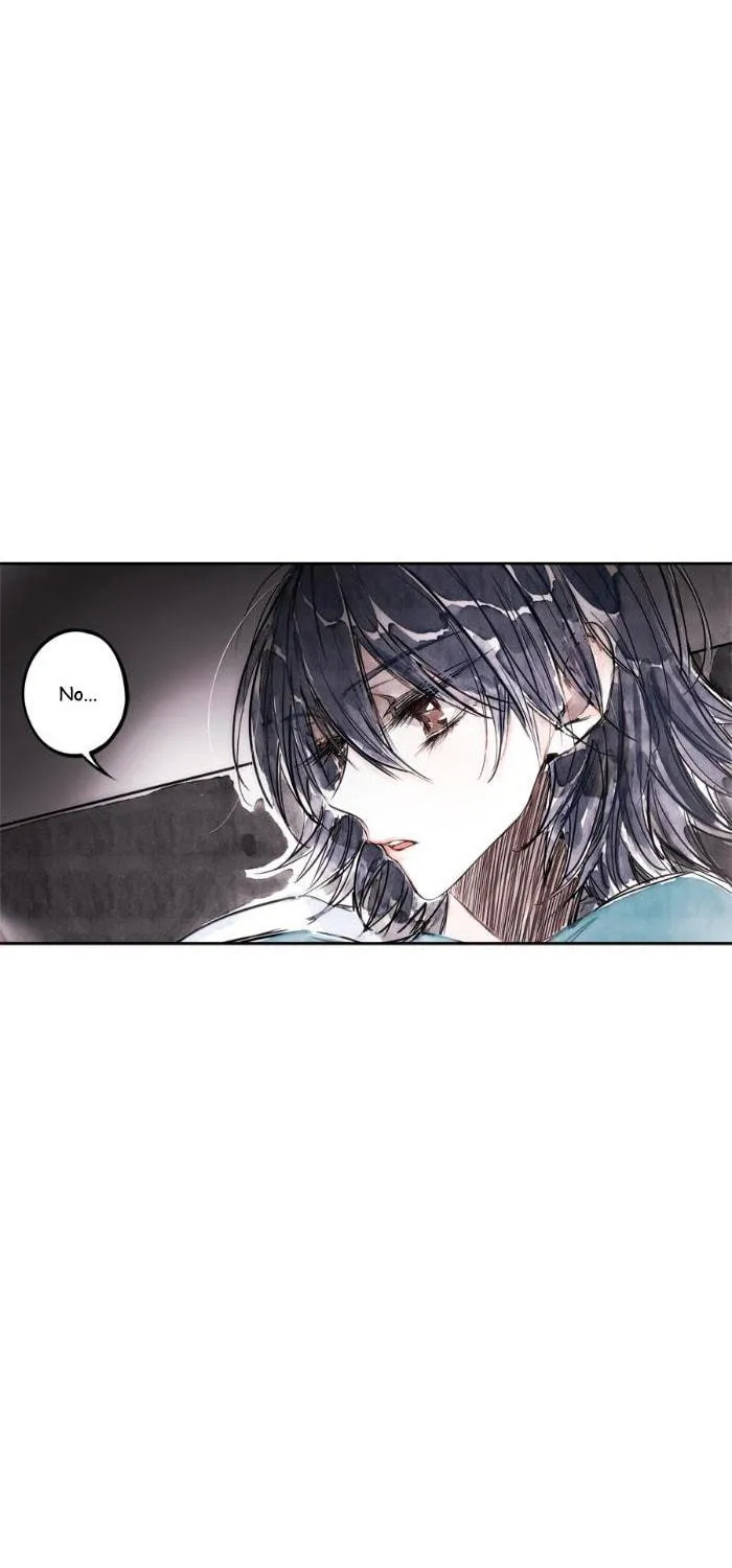 Swallowtail (Tima) Chapter 44 page 47 - 