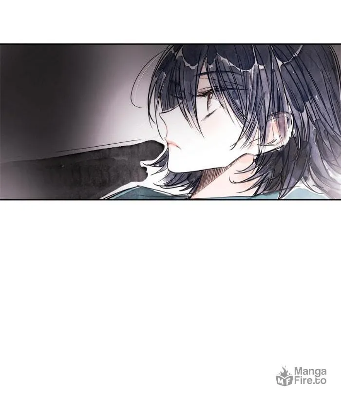 Swallowtail (Tima) Chapter 44 page 48 - 