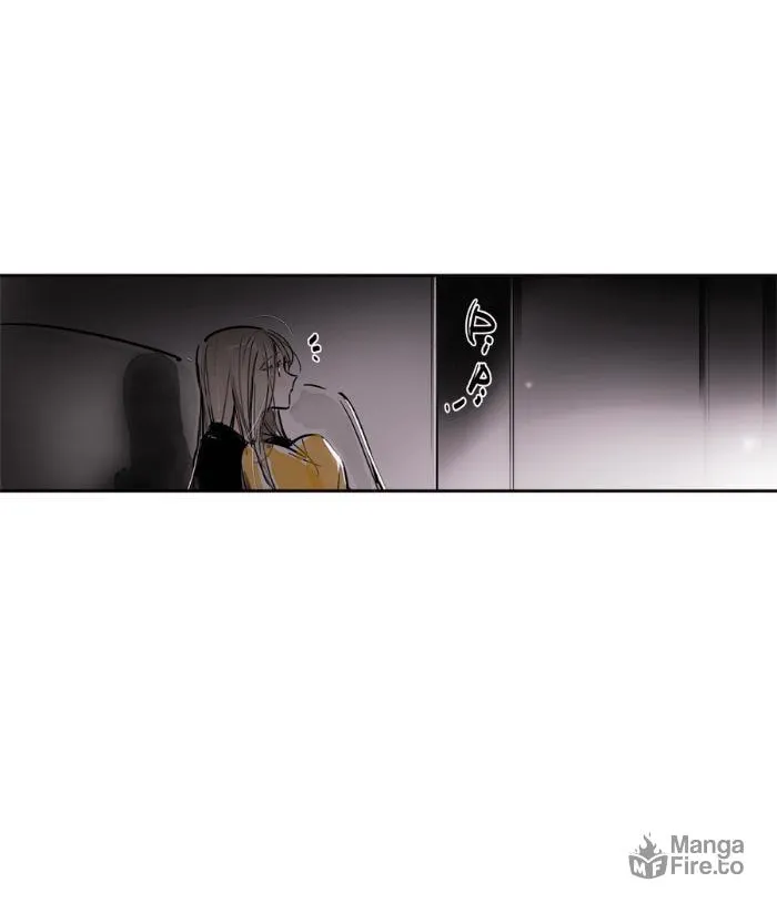 Swallowtail (Tima) Chapter 44 page 6 - 