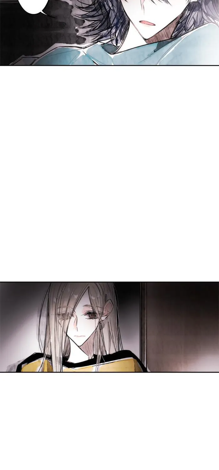 Swallowtail (Tima) Chapter 44 page 51 - 