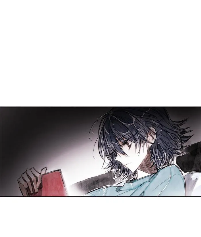 Swallowtail (Tima) Chapter 44 page 52 - 