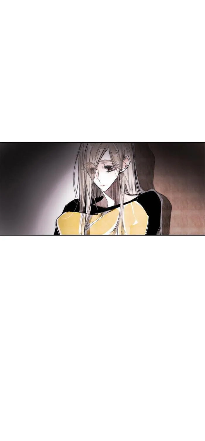 Swallowtail (Tima) Chapter 44 page 53 - 