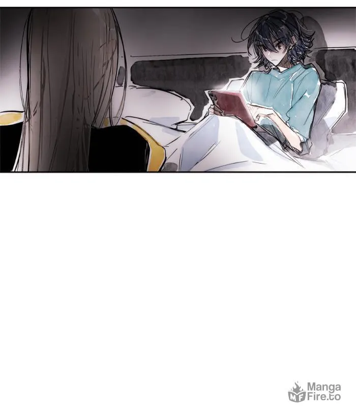 Swallowtail (Tima) Chapter 44 page 54 - 