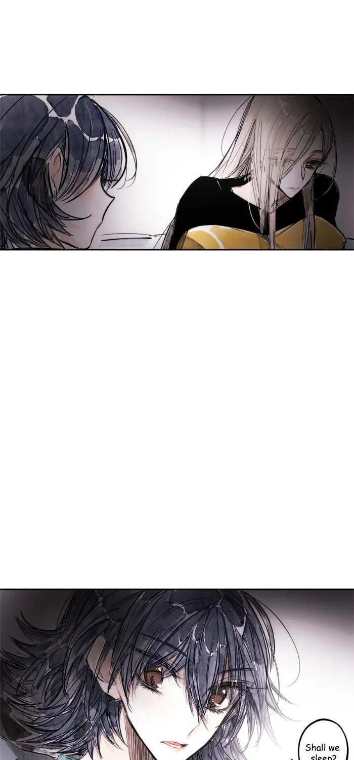 Swallowtail (Tima) Chapter 44 page 55 - 