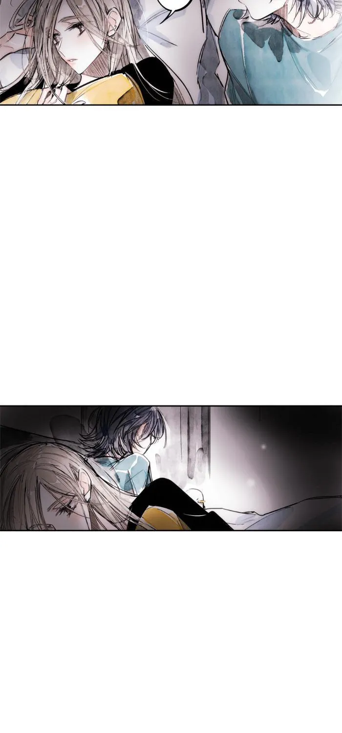 Swallowtail (Tima) Chapter 44 page 57 - 