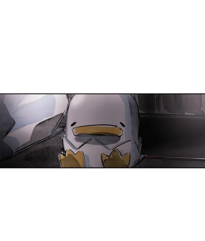 Swallowtail (Tima) Chapter 44 page 58 - 
