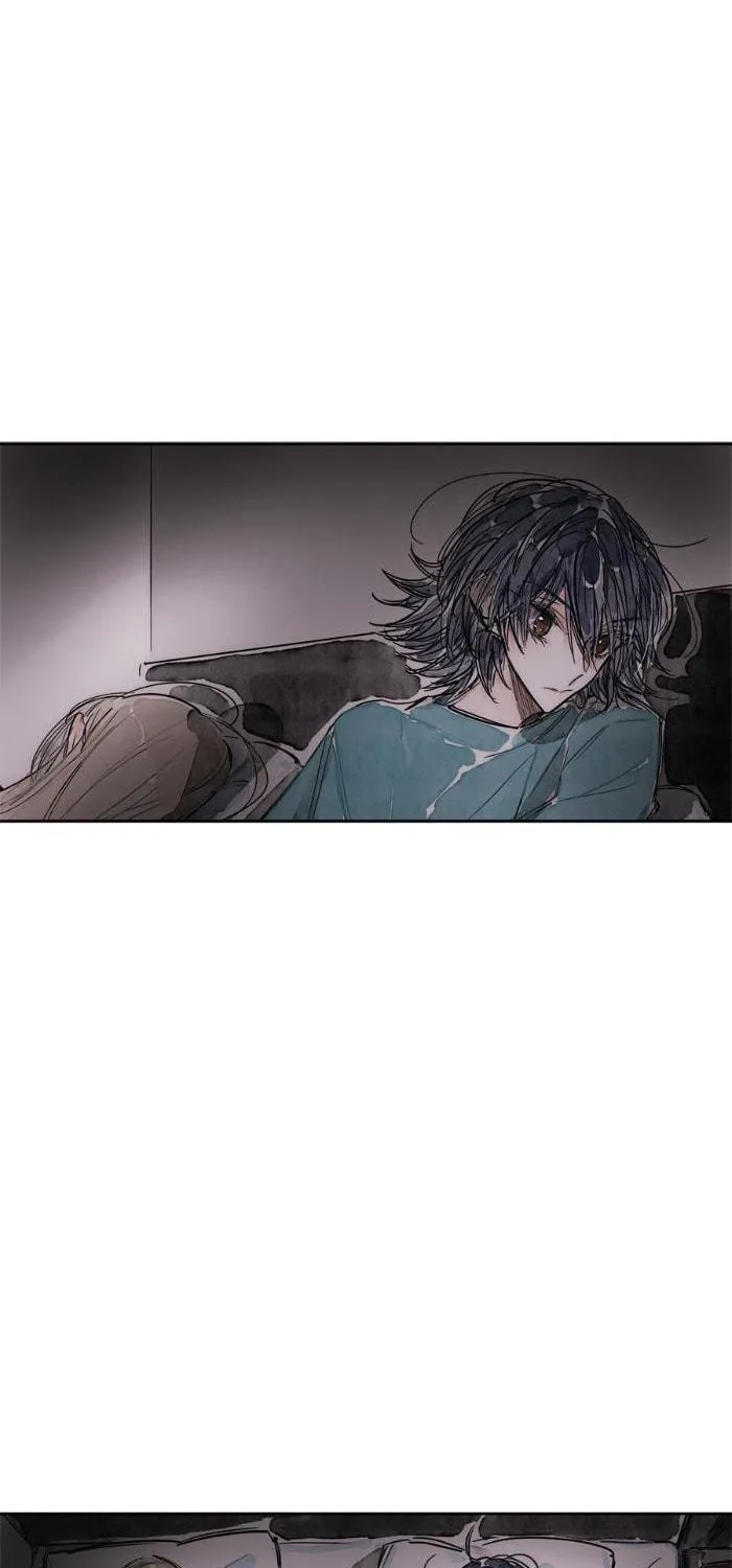 Swallowtail (Tima) Chapter 44 page 59 - 
