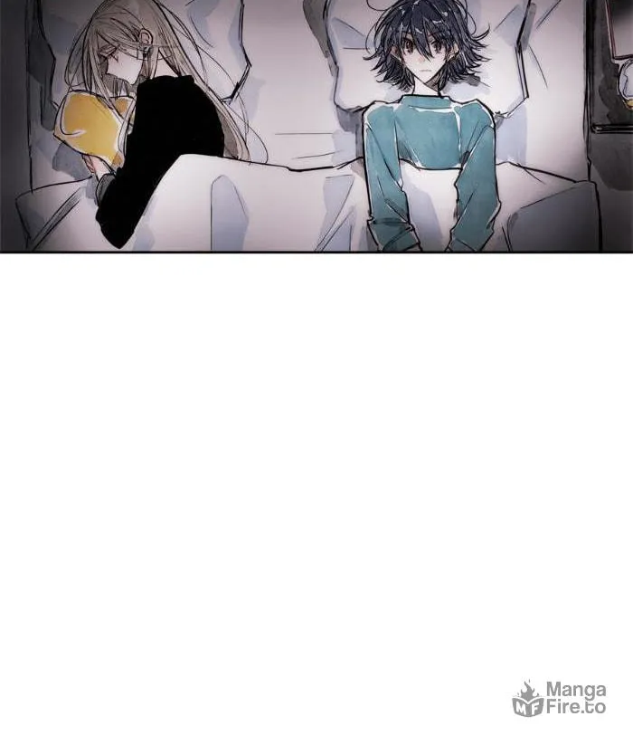 Swallowtail (Tima) Chapter 44 page 60 - 