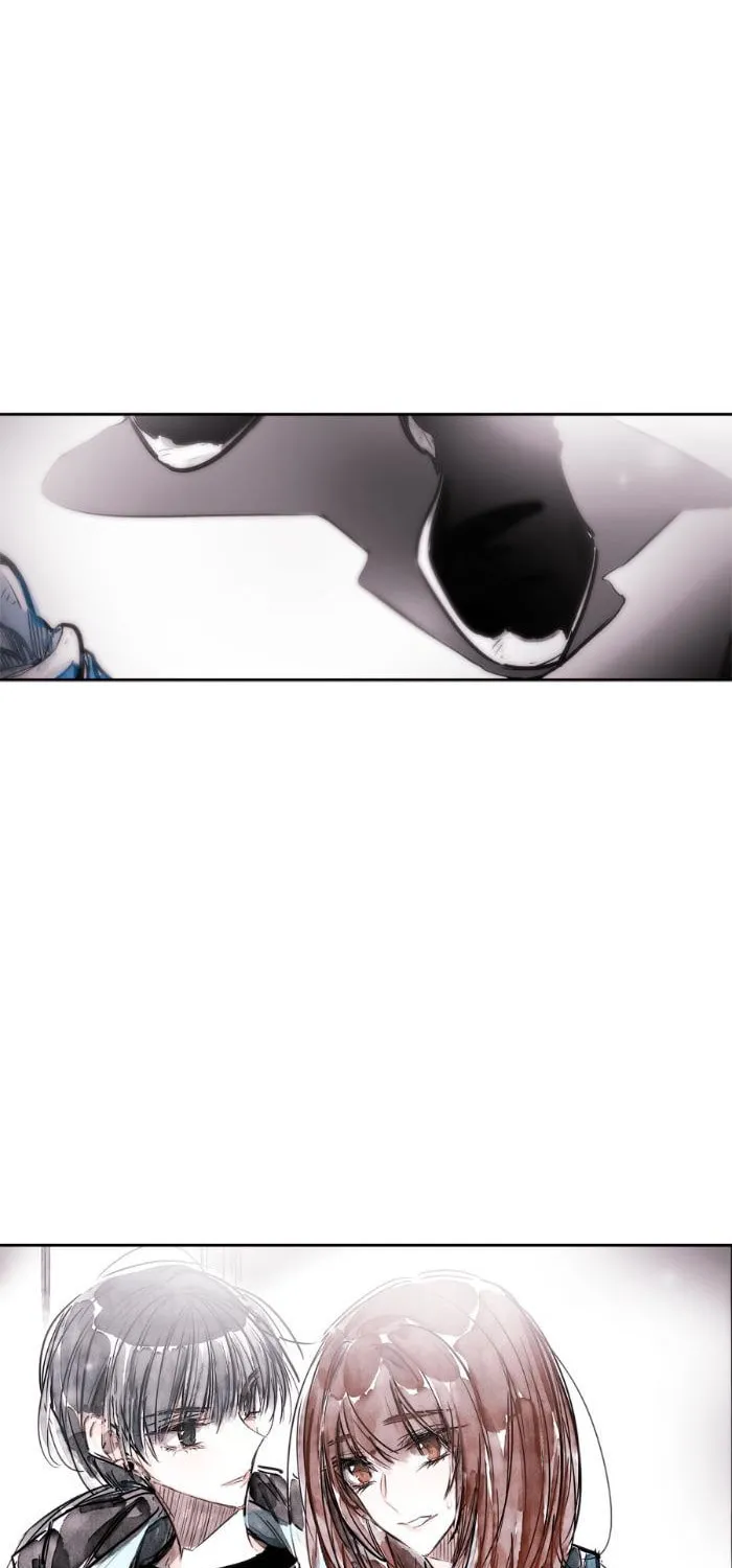 Swallowtail (Tima) Chapter 44 page 7 - 