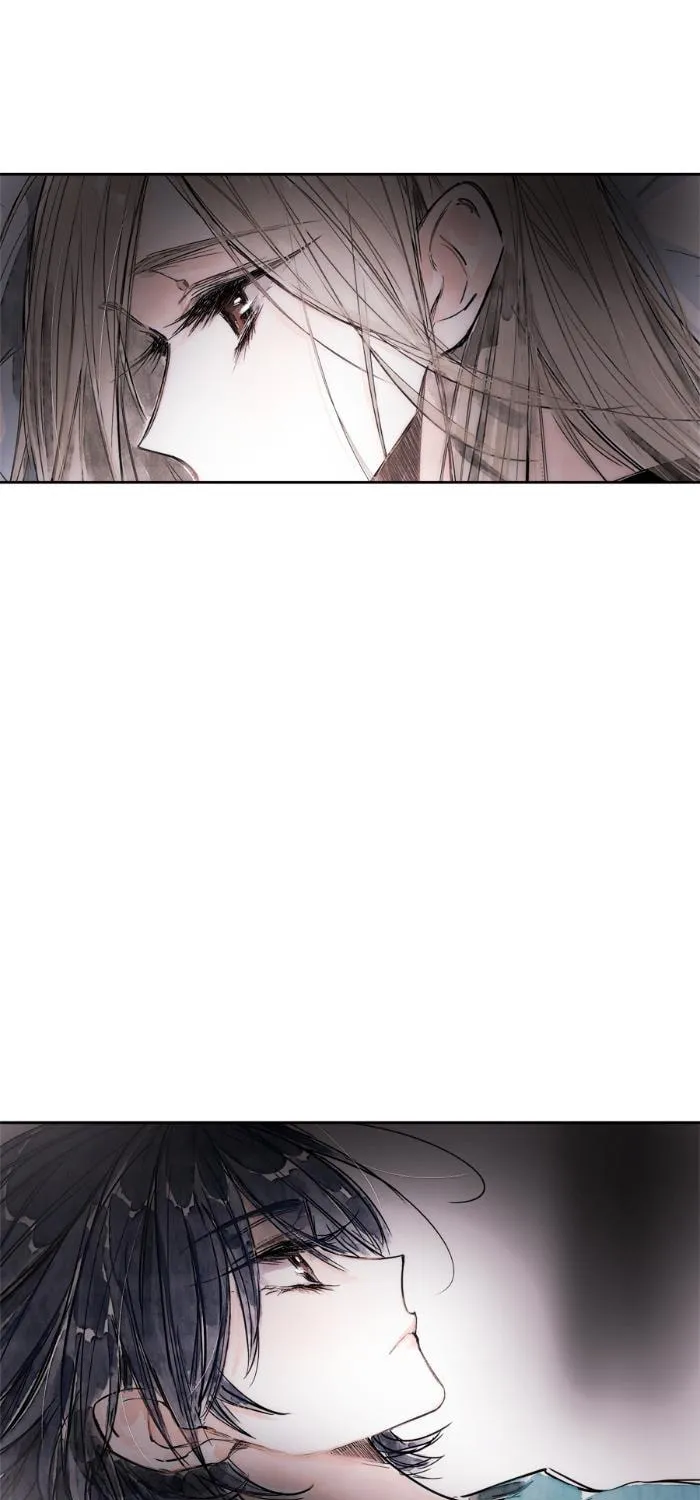 Swallowtail (Tima) Chapter 44 page 61 - 