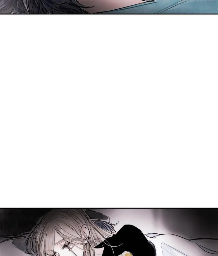 Swallowtail (Tima) Chapter 44 page 62 - 