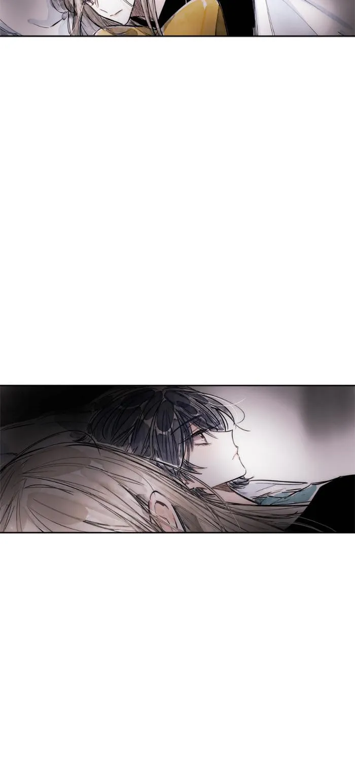 Swallowtail (Tima) Chapter 44 page 63 - 