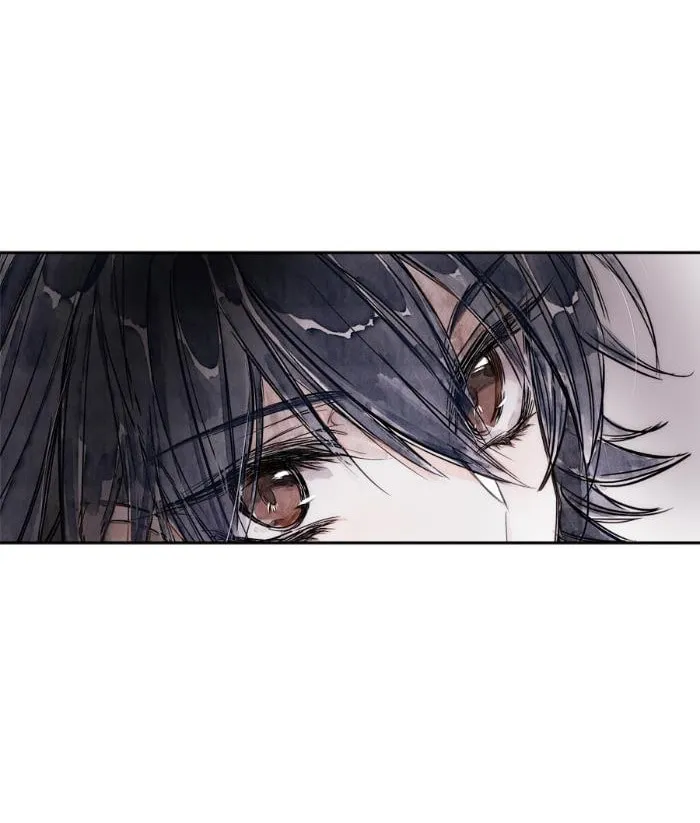 Swallowtail (Tima) Chapter 44 page 64 - 