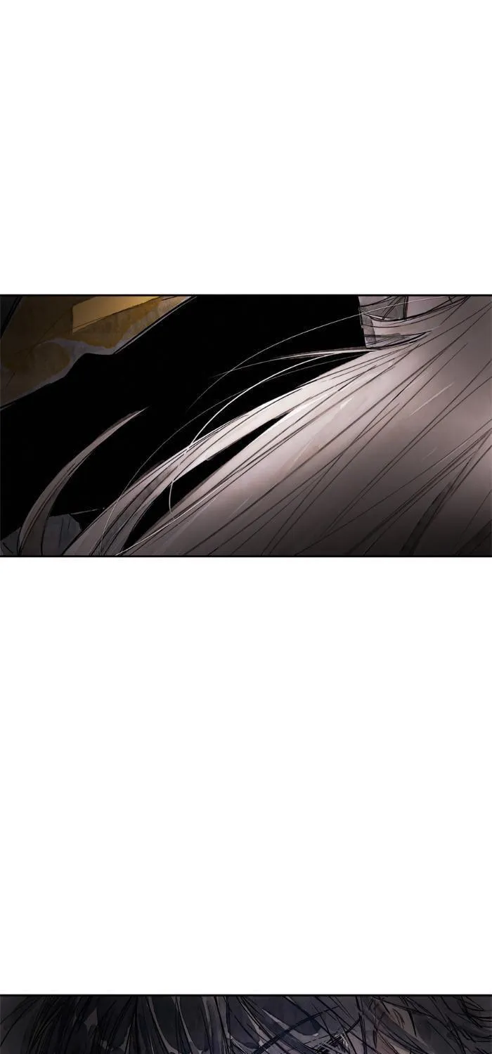 Swallowtail (Tima) Chapter 44 page 65 - 