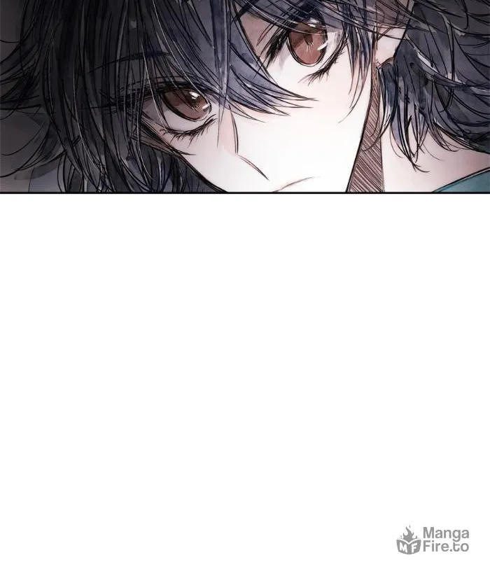 Swallowtail (Tima) Chapter 44 page 66 - 