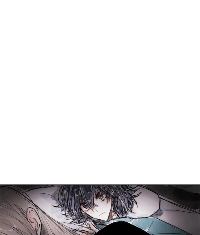 Swallowtail (Tima) Chapter 44 page 68 - 