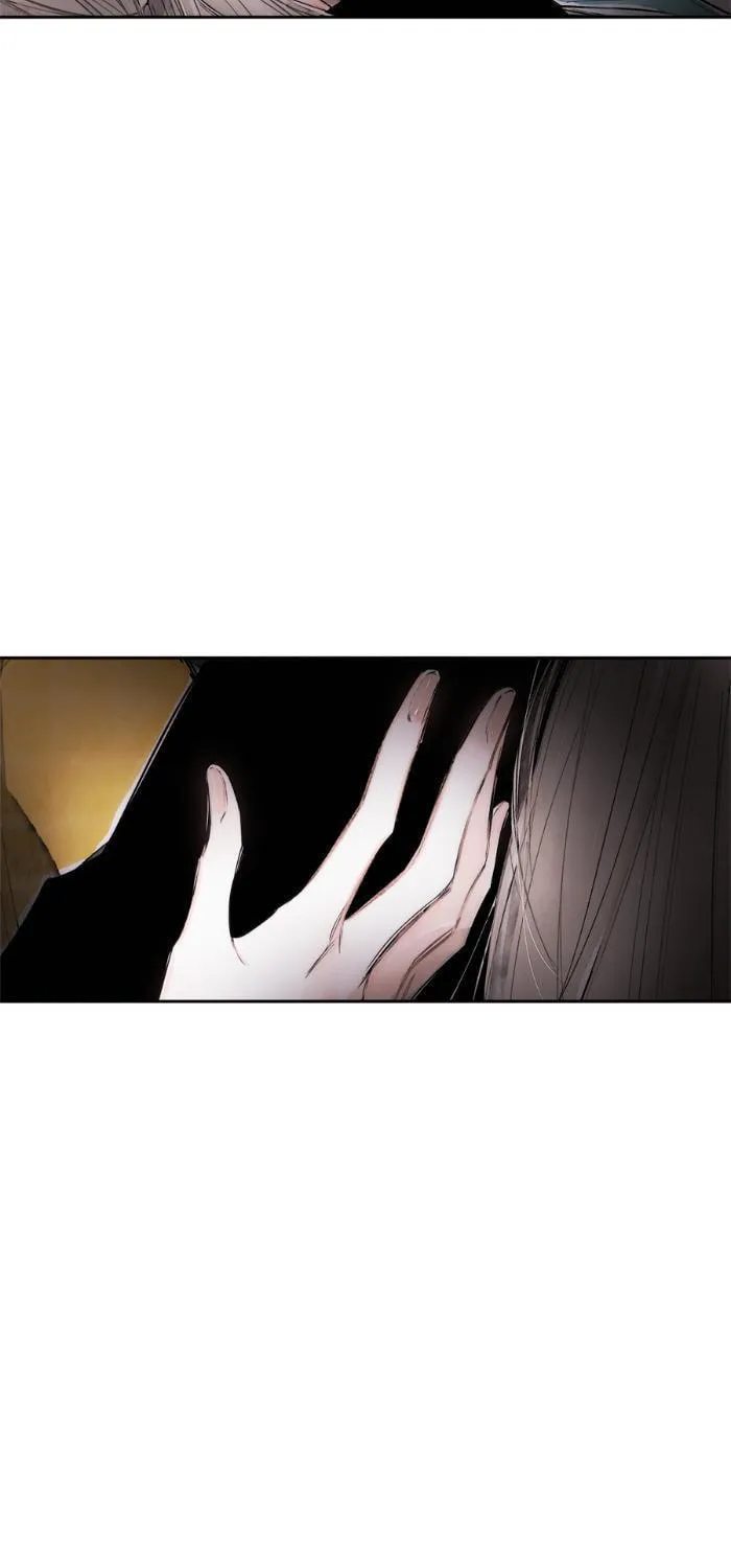 Swallowtail (Tima) Chapter 44 page 69 - 