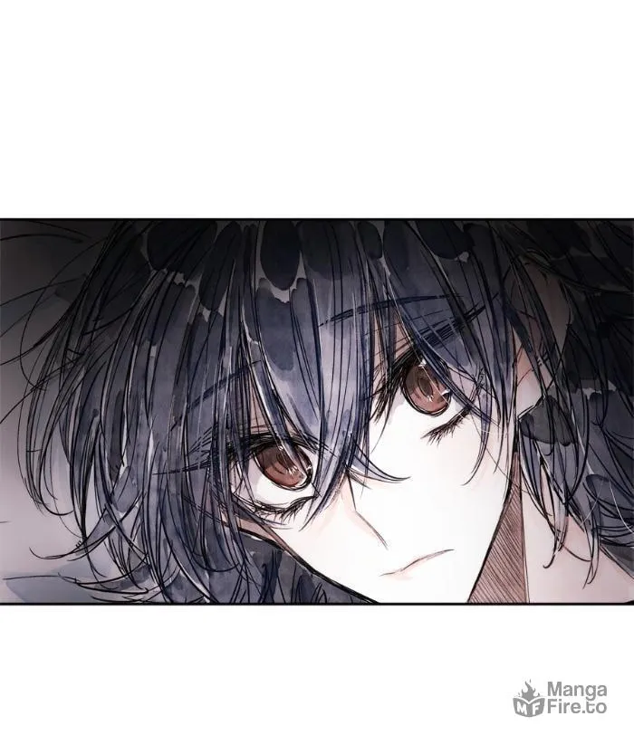 Swallowtail (Tima) Chapter 44 page 70 - 