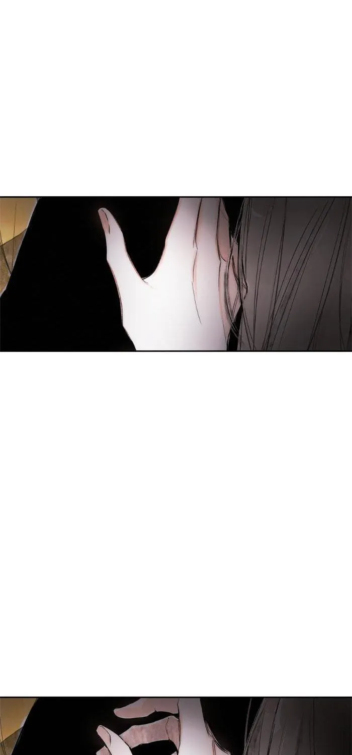 Swallowtail (Tima) Chapter 44 page 71 - 