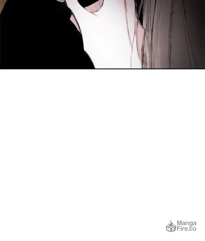Swallowtail (Tima) Chapter 44 page 72 - 