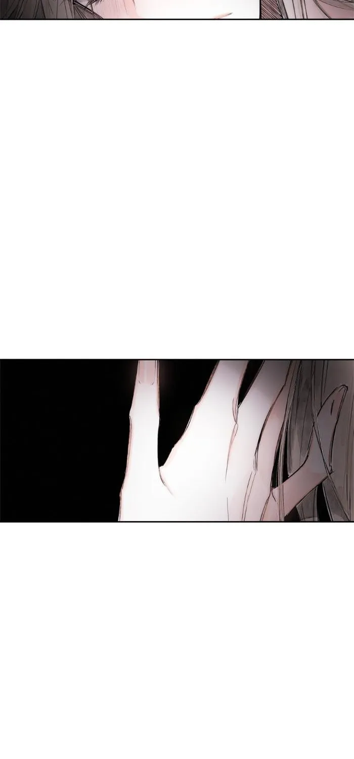Swallowtail (Tima) Chapter 44 page 75 - 