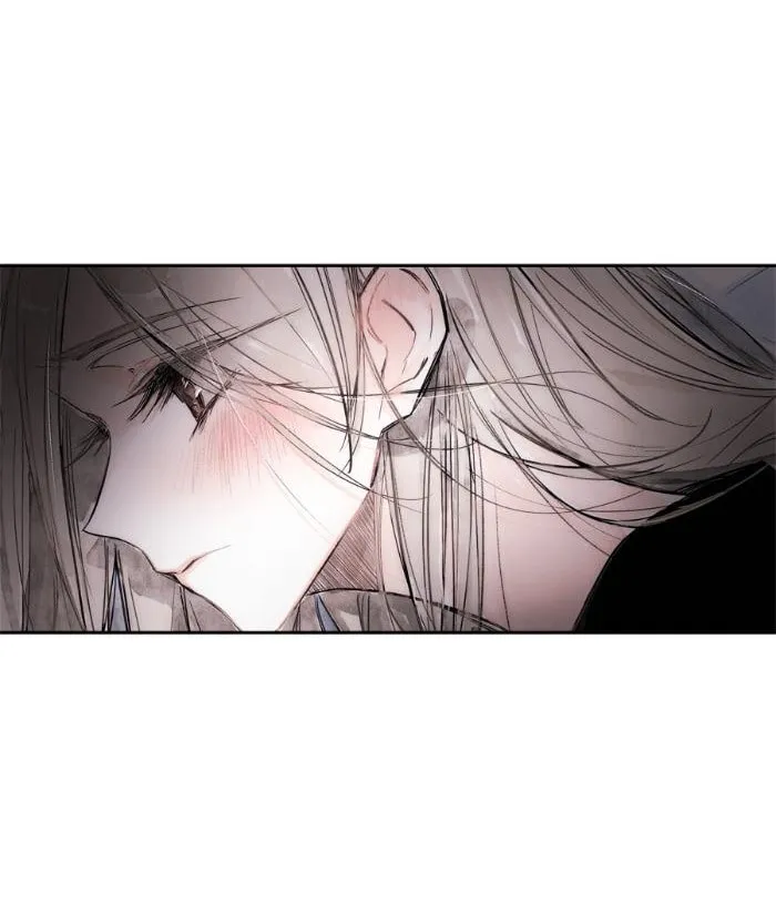 Swallowtail (Tima) Chapter 44 page 76 - 
