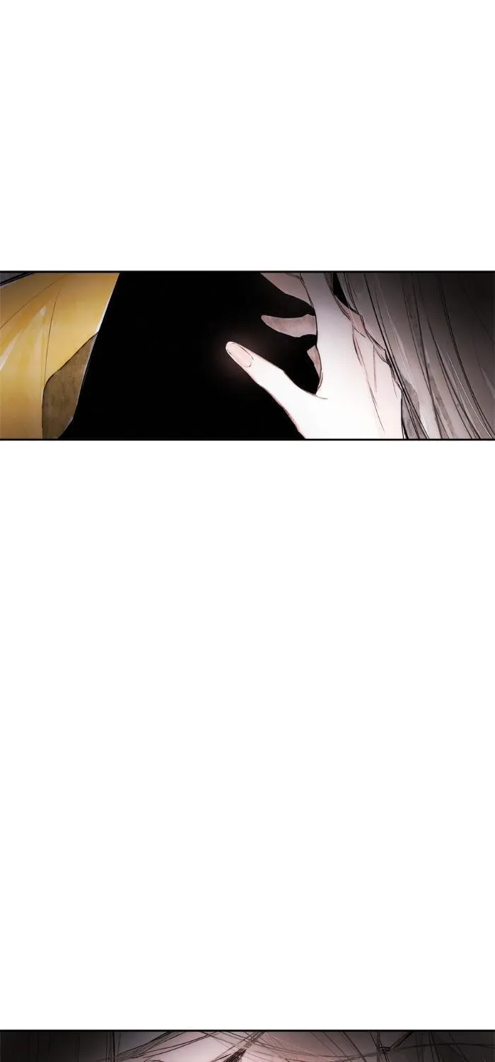 Swallowtail (Tima) Chapter 44 page 77 - 