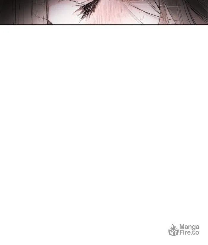 Swallowtail (Tima) Chapter 44 page 78 - 