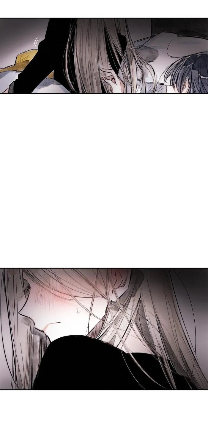 Swallowtail (Tima) Chapter 44 page 79 - 