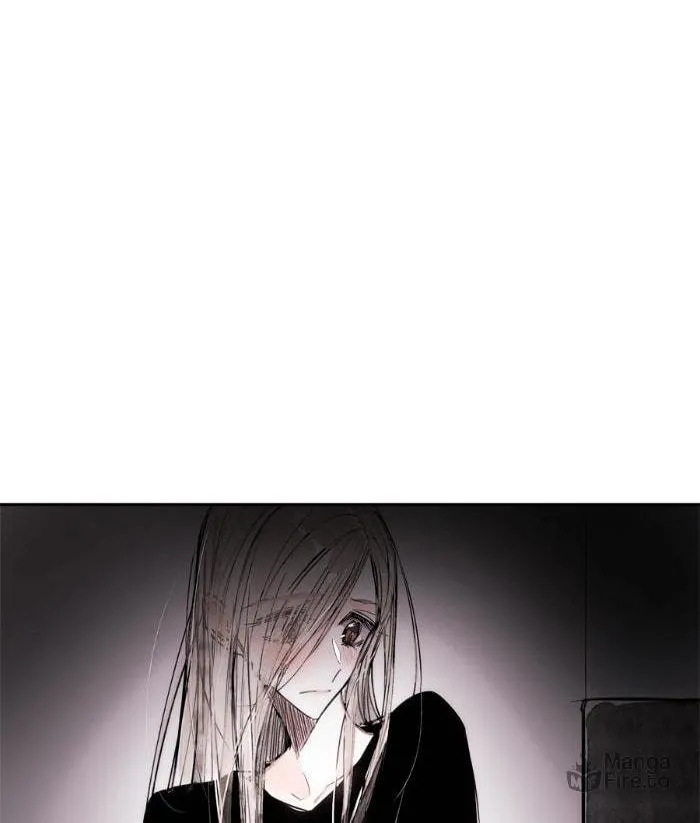 Swallowtail (Tima) Chapter 44 page 80 - 