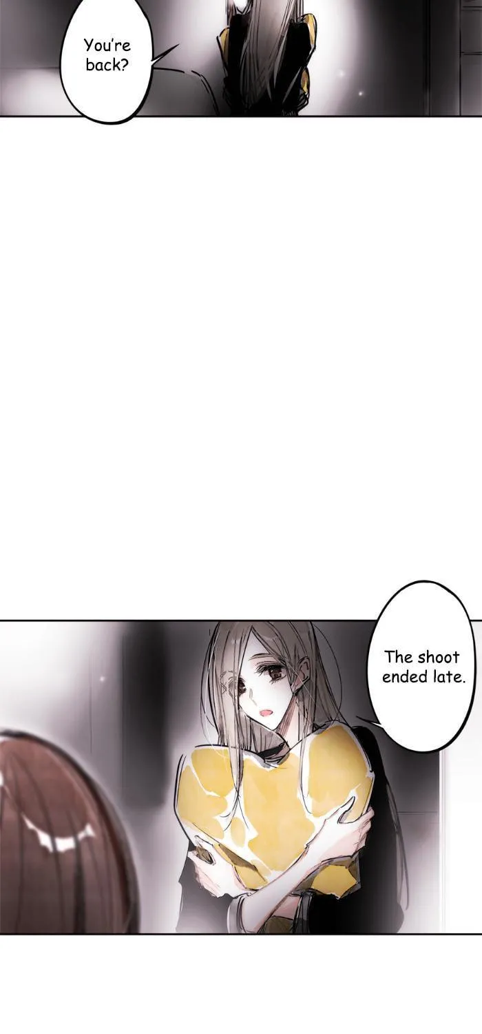 Swallowtail (Tima) Chapter 44 page 9 - 