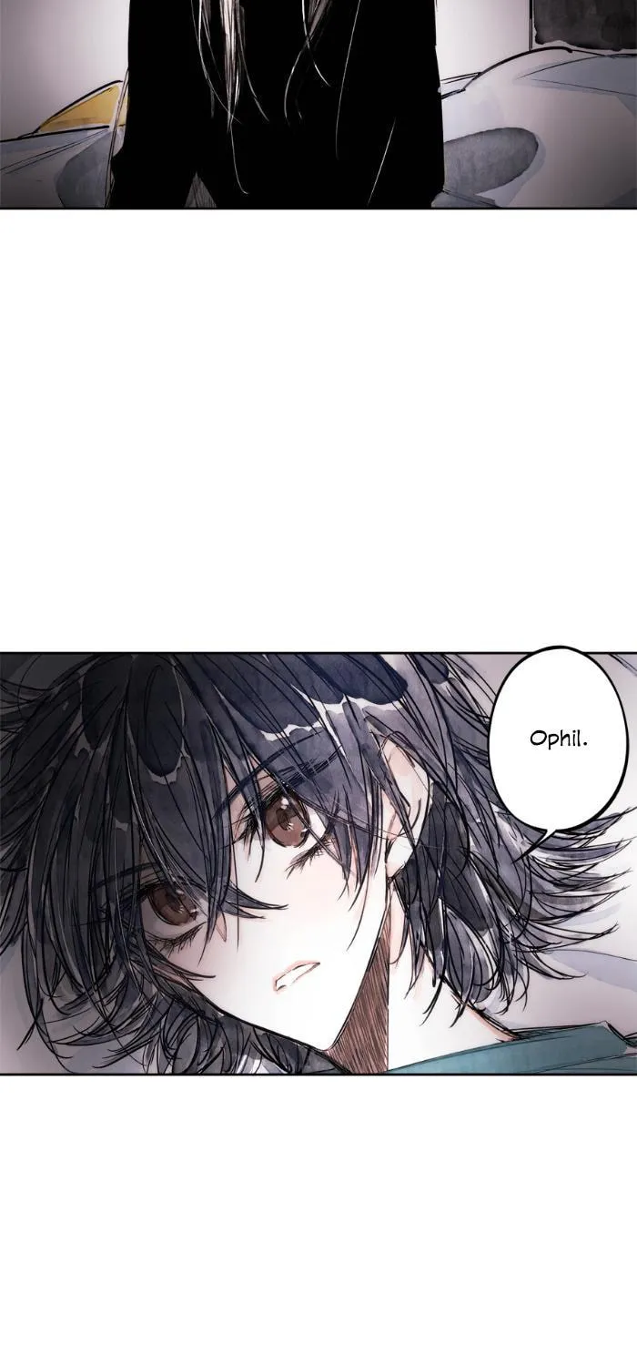 Swallowtail (Tima) Chapter 44 page 81 - 