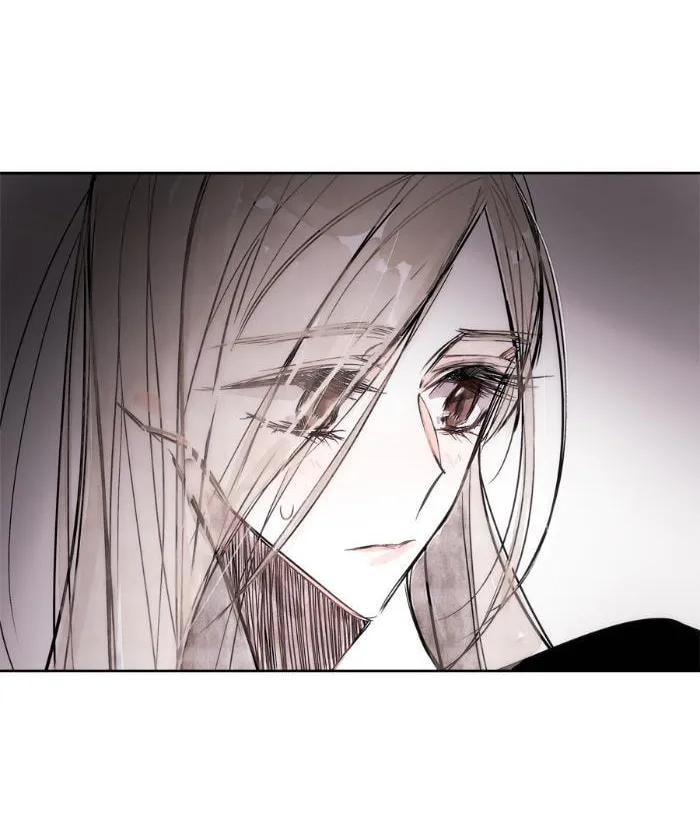 Swallowtail (Tima) Chapter 44 page 82 - 