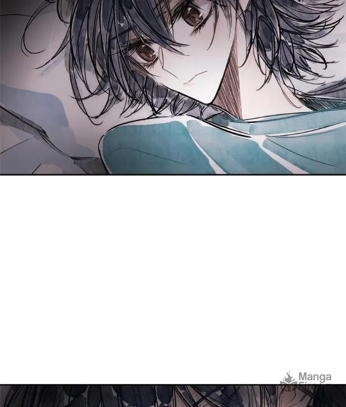 Swallowtail (Tima) Chapter 44 page 84 - 