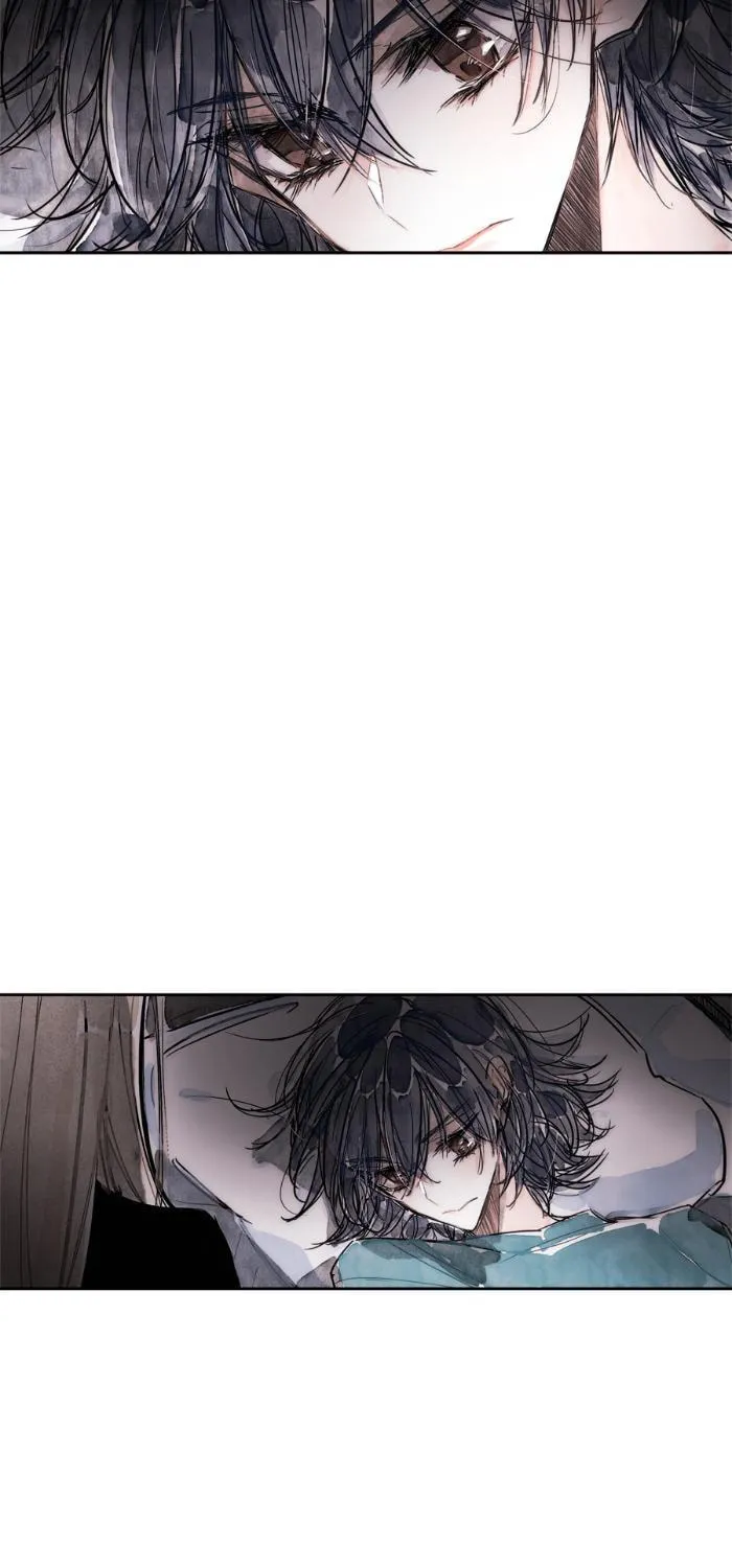 Swallowtail (Tima) Chapter 44 page 85 - 