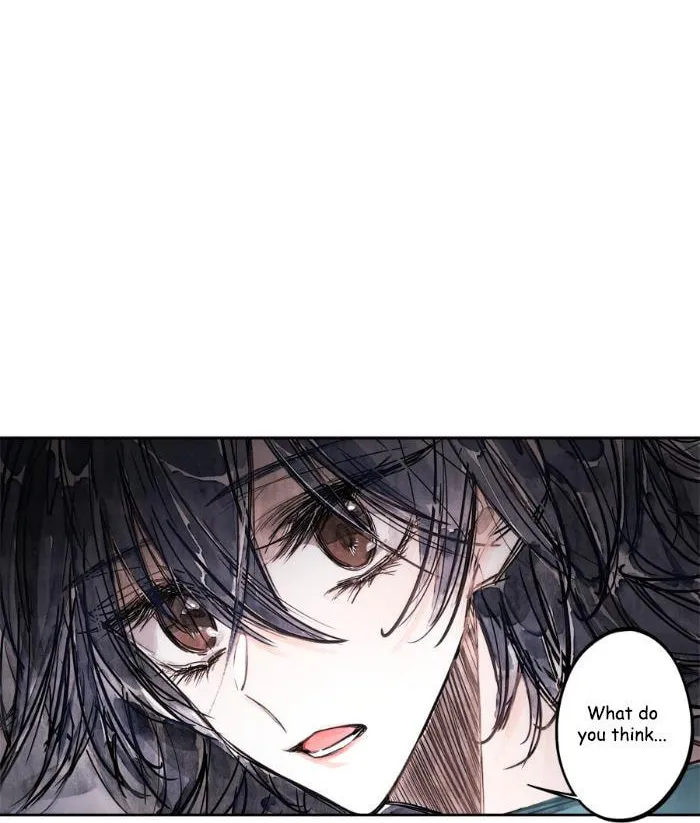 Swallowtail (Tima) Chapter 44 page 86 - 