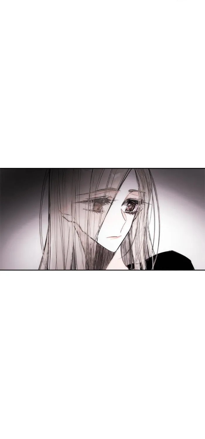 Swallowtail (Tima) Chapter 44 page 87 - 