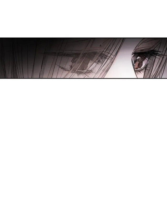 Swallowtail (Tima) Chapter 44 page 88 - 
