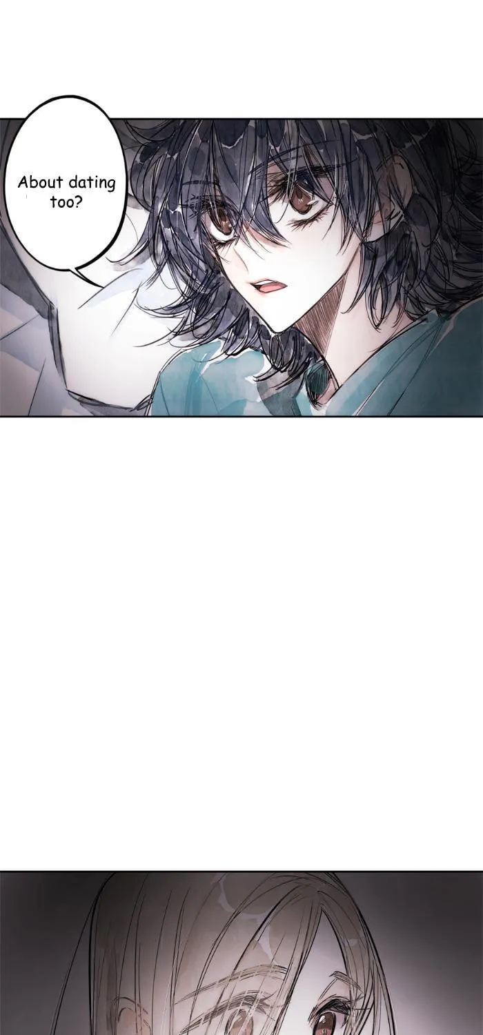 Swallowtail (Tima) Chapter 44 page 89 - 